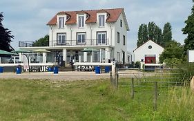Het Veerhuis